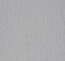 Линолеум Forbo De Luxe 2764-3174 iced stream фото 1 | FLOORDEALER